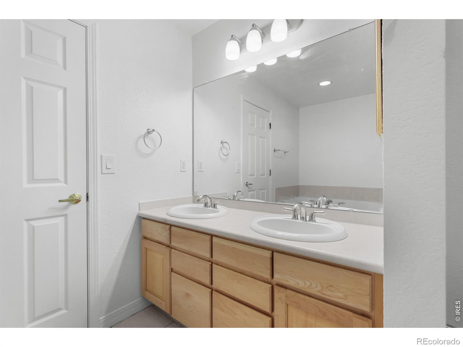 MLS Image #17 for 658  wild ridge circle,lafayette, Colorado