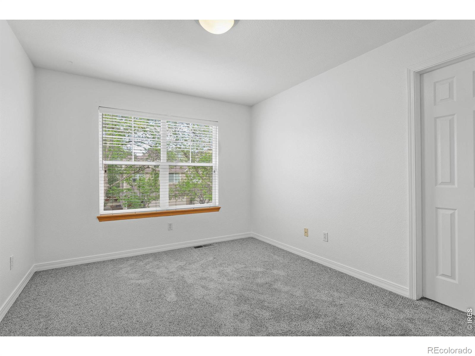 MLS Image #20 for 658  wild ridge circle,lafayette, Colorado