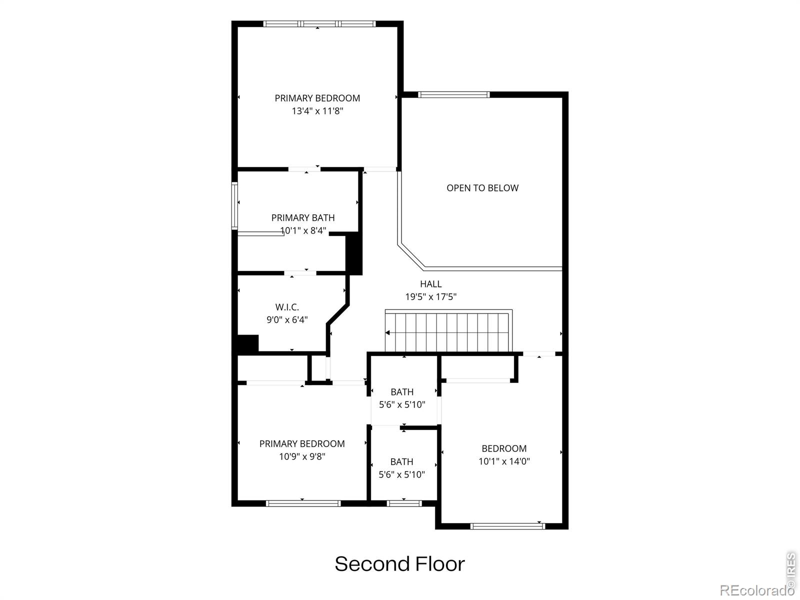 MLS Image #28 for 658  wild ridge circle,lafayette, Colorado