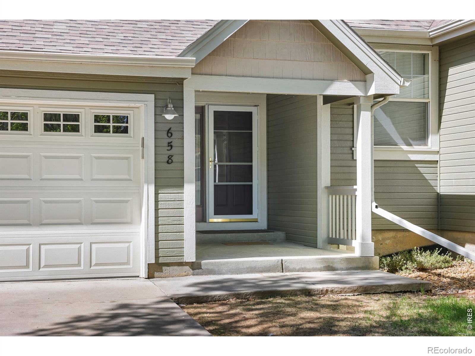MLS Image #3 for 658  wild ridge circle,lafayette, Colorado