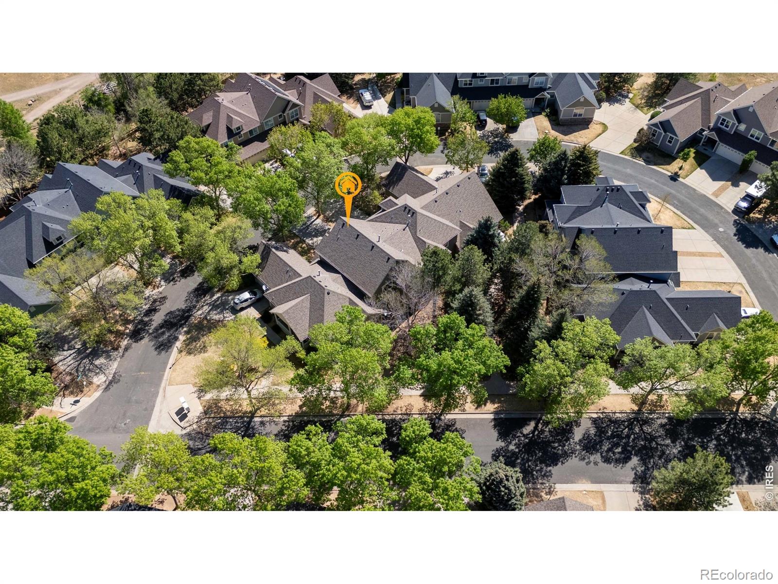 MLS Image #31 for 658  wild ridge circle,lafayette, Colorado