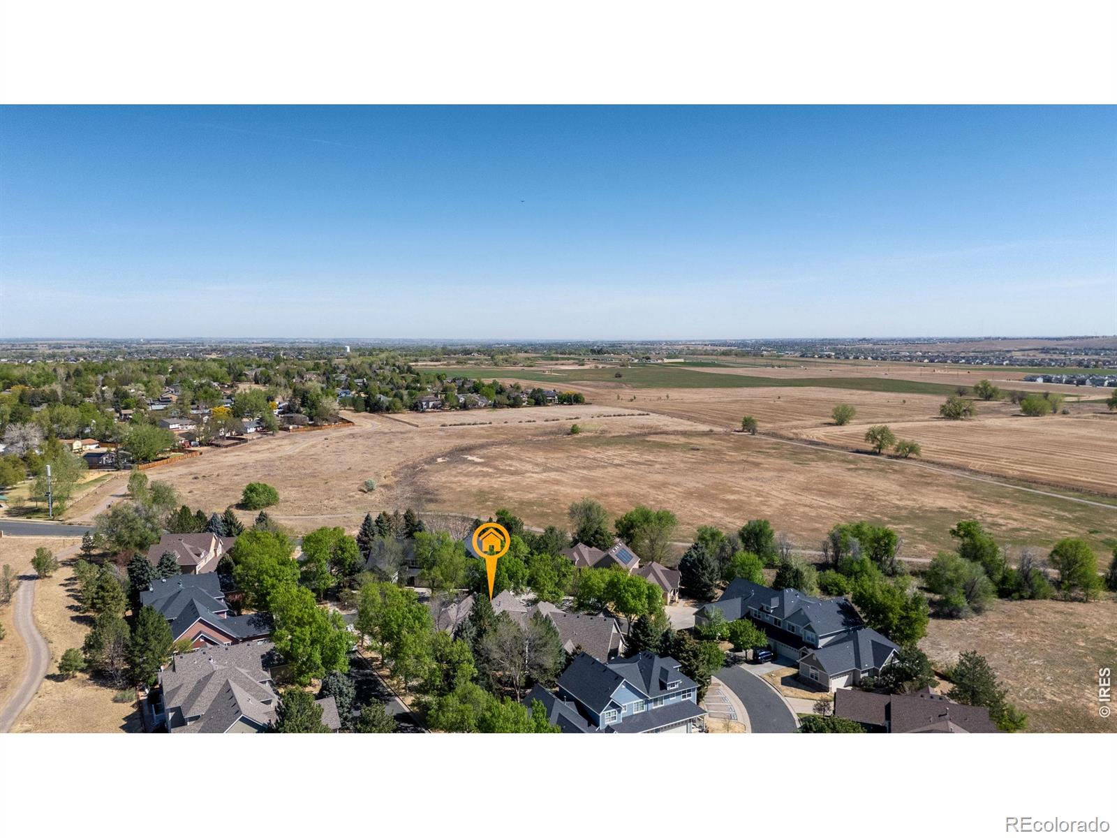 MLS Image #32 for 658  wild ridge circle,lafayette, Colorado