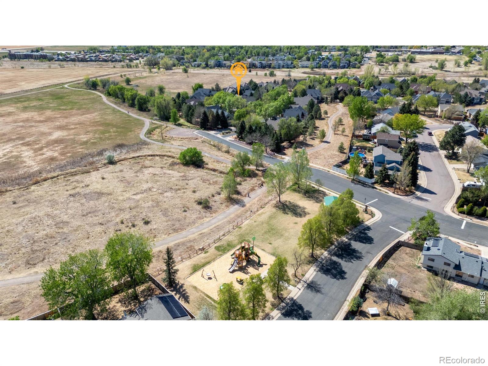 MLS Image #33 for 658  wild ridge circle,lafayette, Colorado