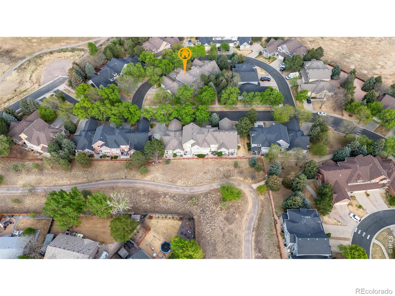 MLS Image #34 for 658  wild ridge circle,lafayette, Colorado