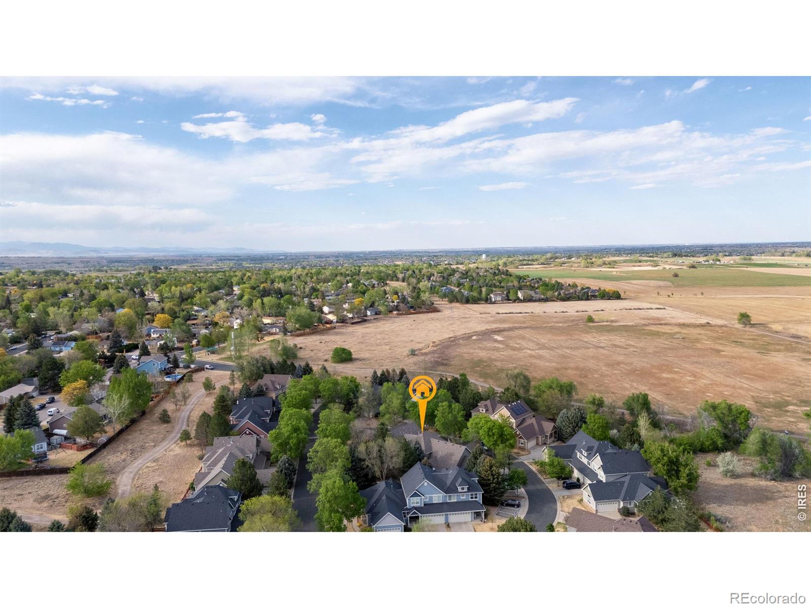 MLS Image #35 for 658  wild ridge circle,lafayette, Colorado