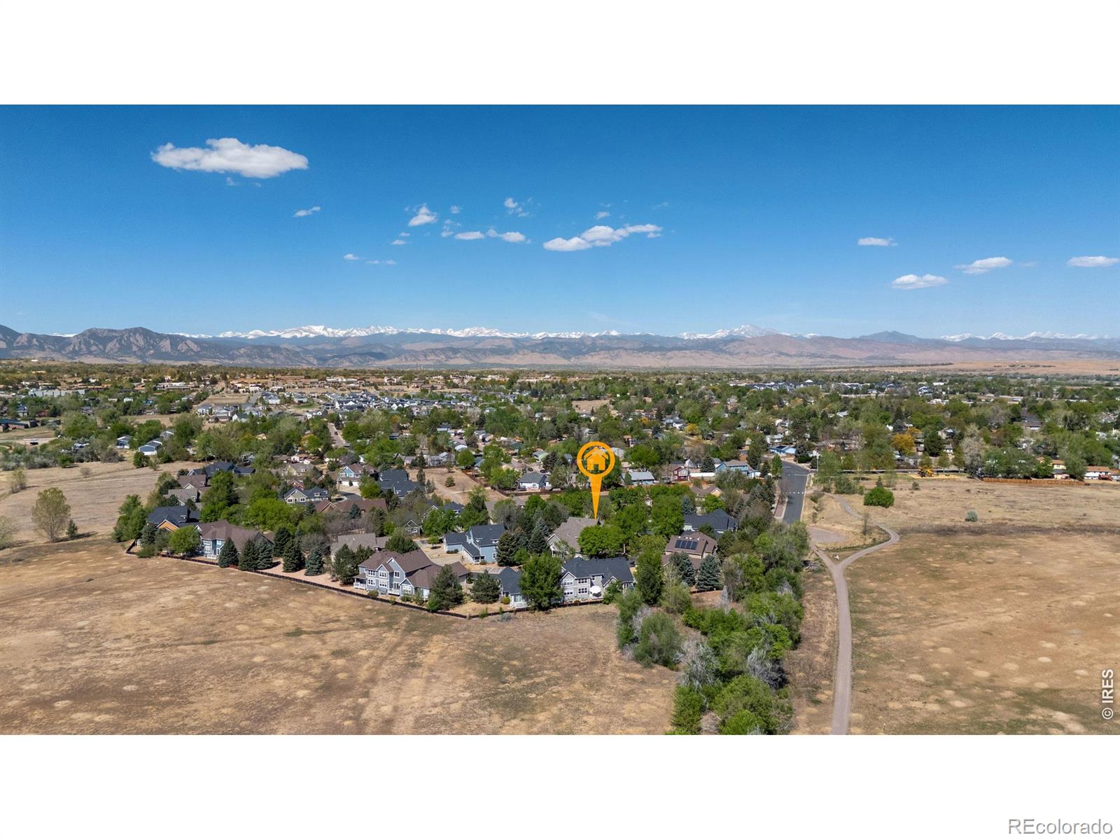 MLS Image #36 for 658  wild ridge circle,lafayette, Colorado