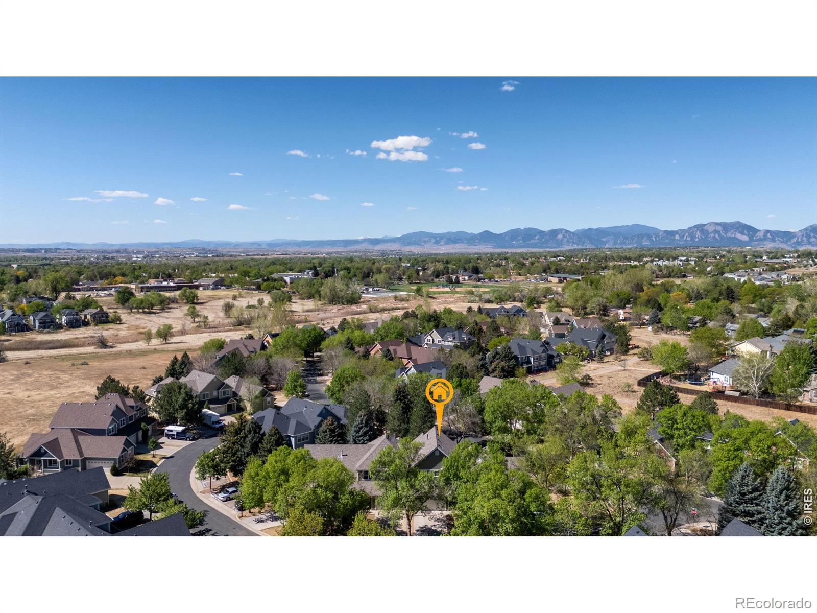 MLS Image #37 for 658  wild ridge circle,lafayette, Colorado