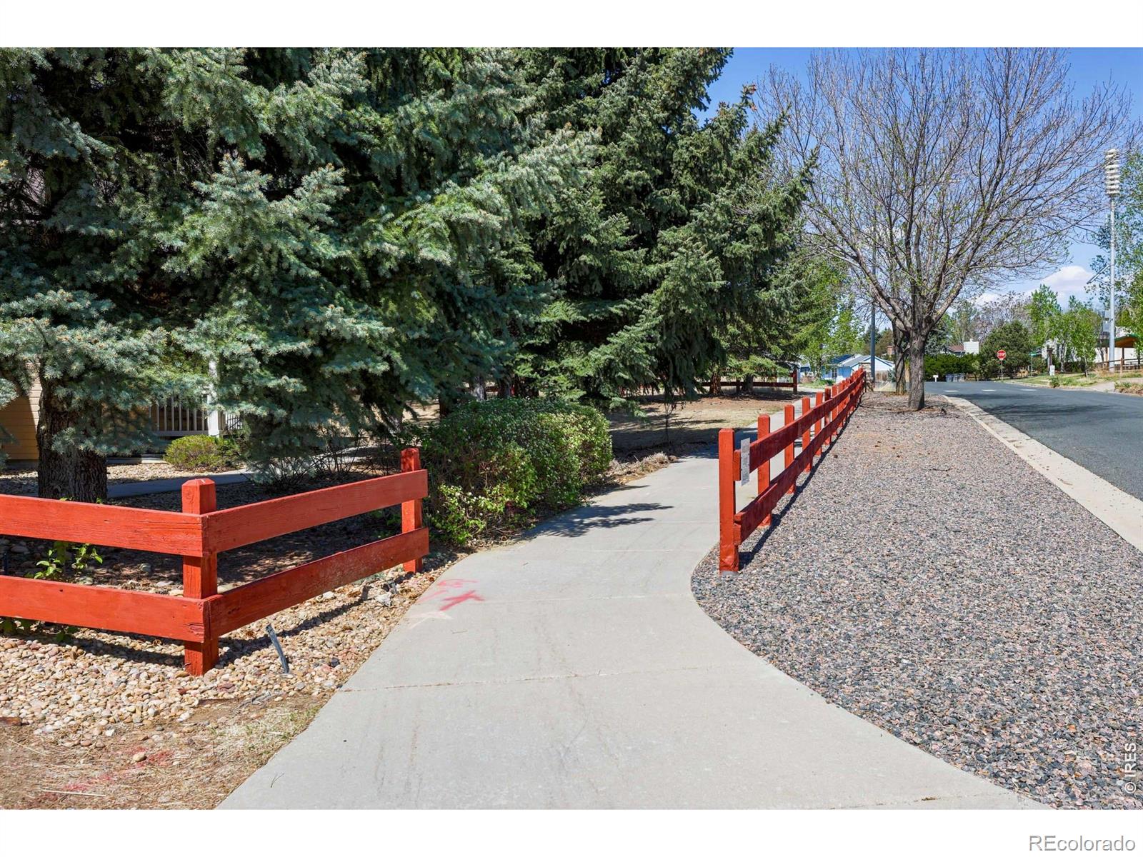 MLS Image #38 for 658  wild ridge circle,lafayette, Colorado