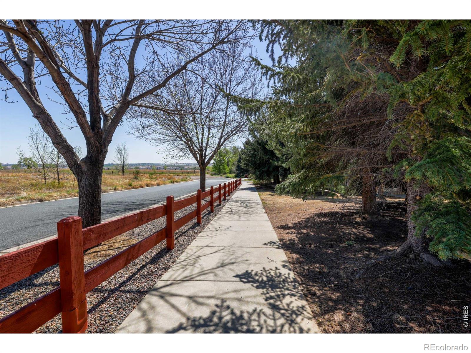 MLS Image #39 for 658  wild ridge circle,lafayette, Colorado