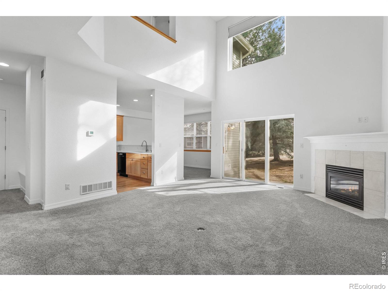 MLS Image #4 for 658  wild ridge circle,lafayette, Colorado