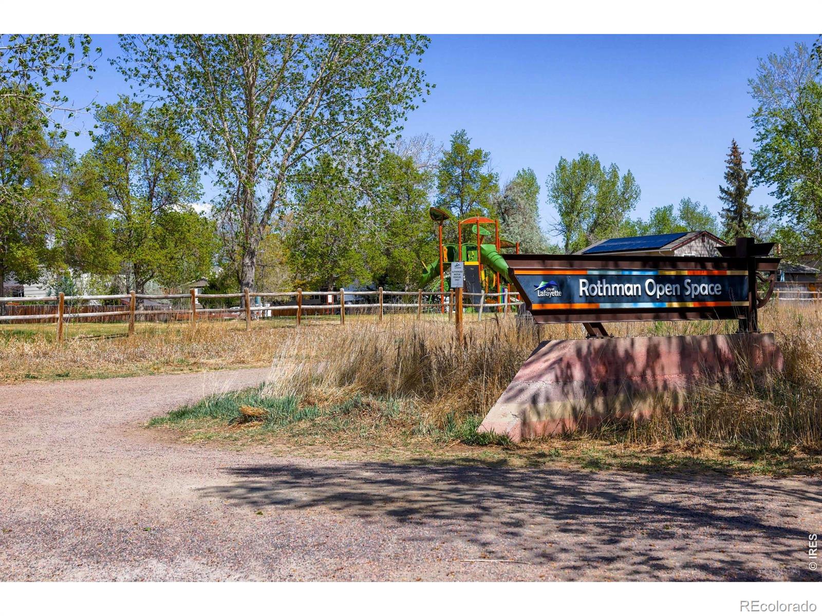 MLS Image #41 for 658  wild ridge circle,lafayette, Colorado