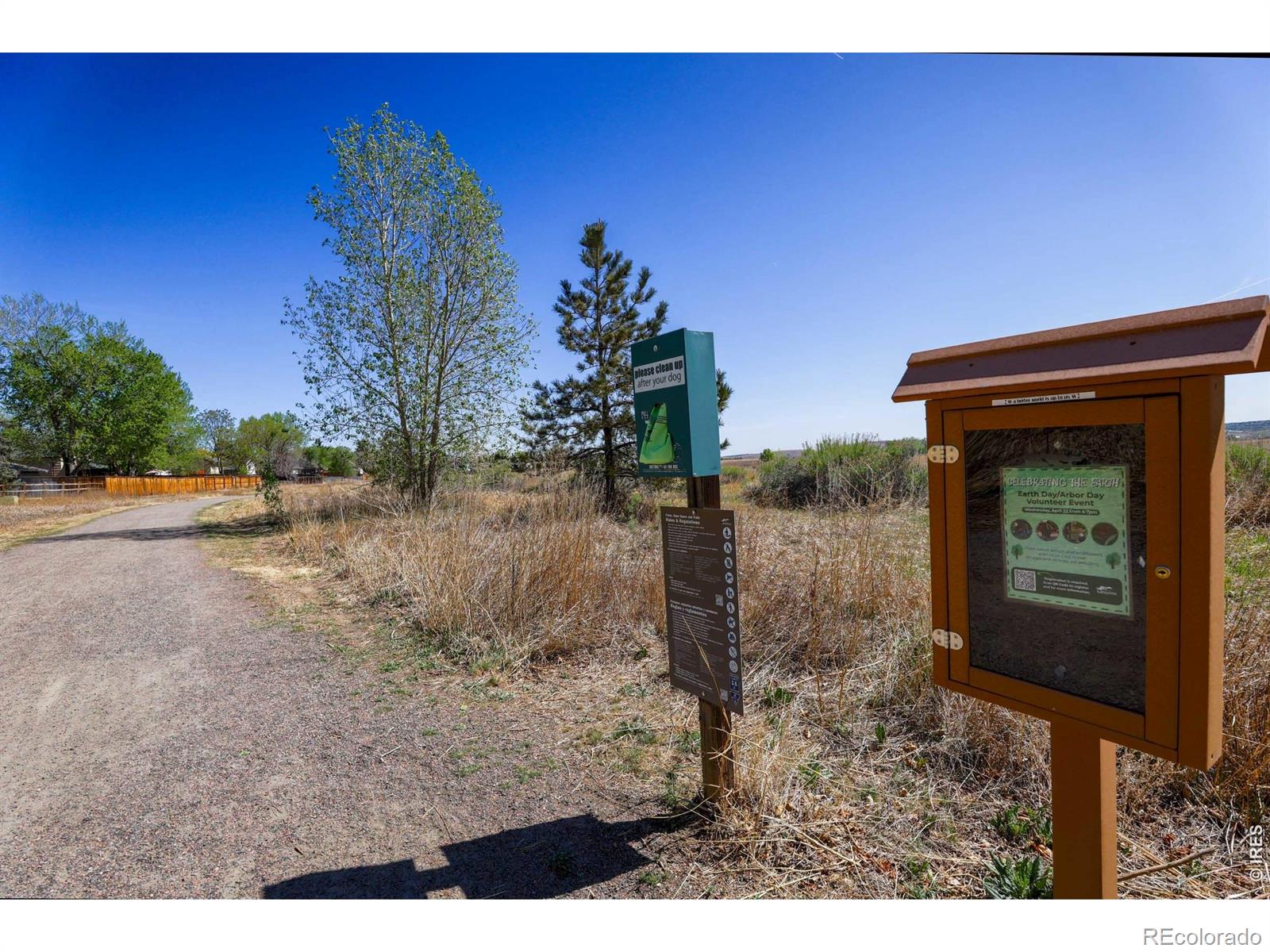 MLS Image #43 for 658  wild ridge circle,lafayette, Colorado