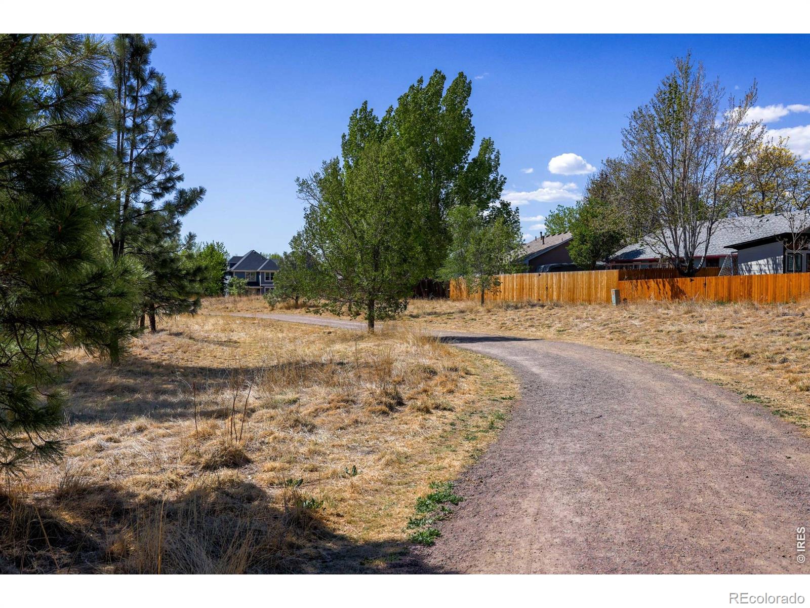 MLS Image #44 for 658  wild ridge circle,lafayette, Colorado
