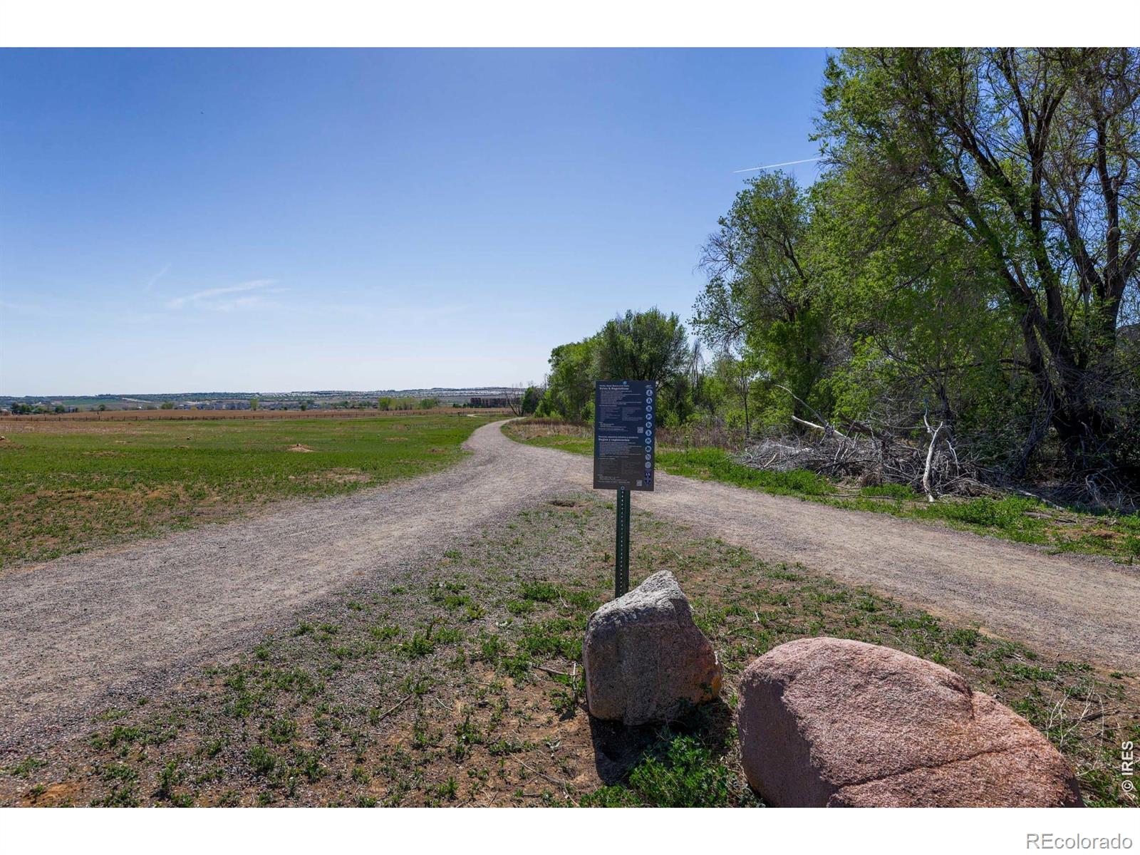 MLS Image #45 for 658  wild ridge circle,lafayette, Colorado