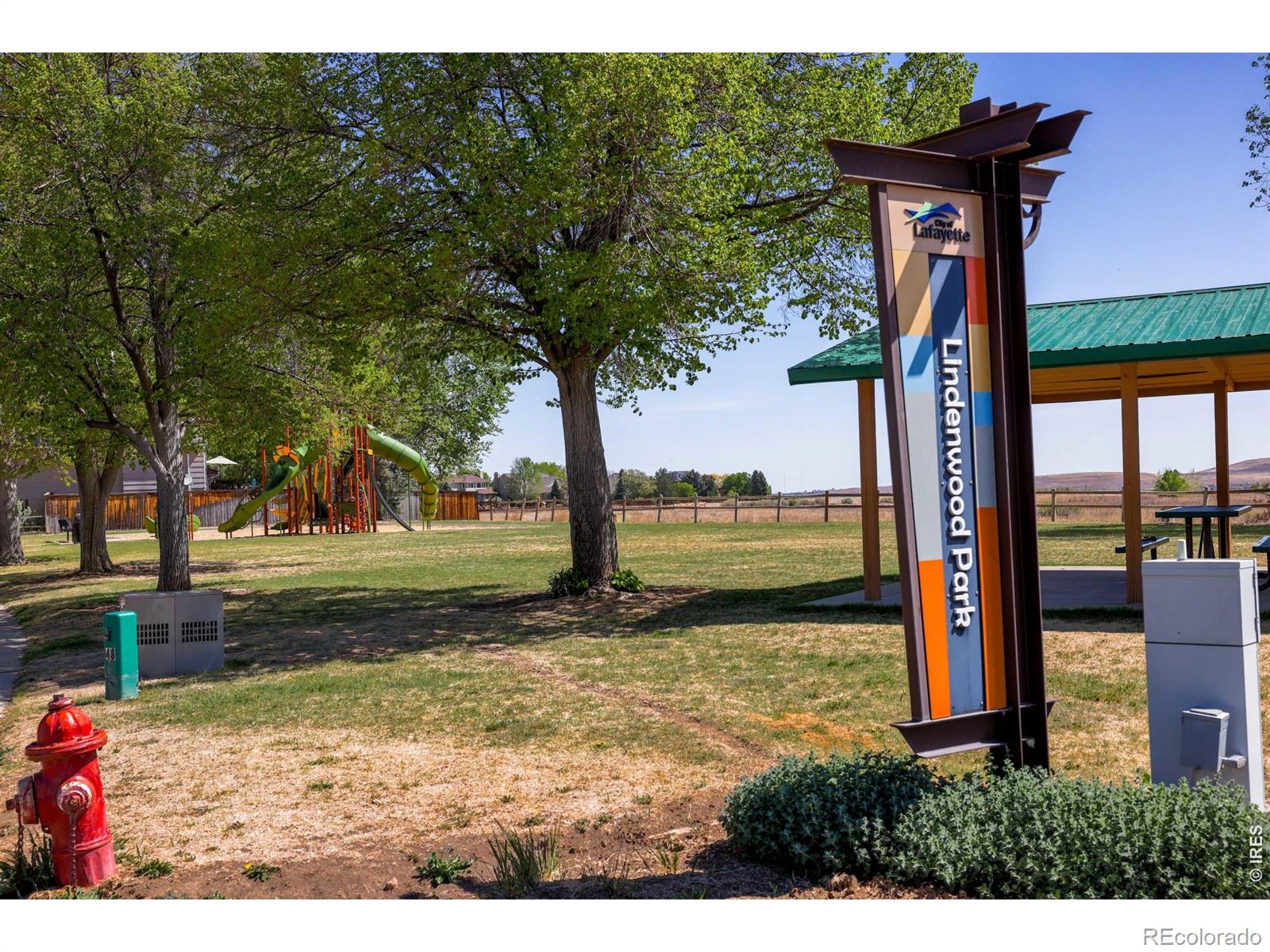 MLS Image #46 for 658  wild ridge circle,lafayette, Colorado