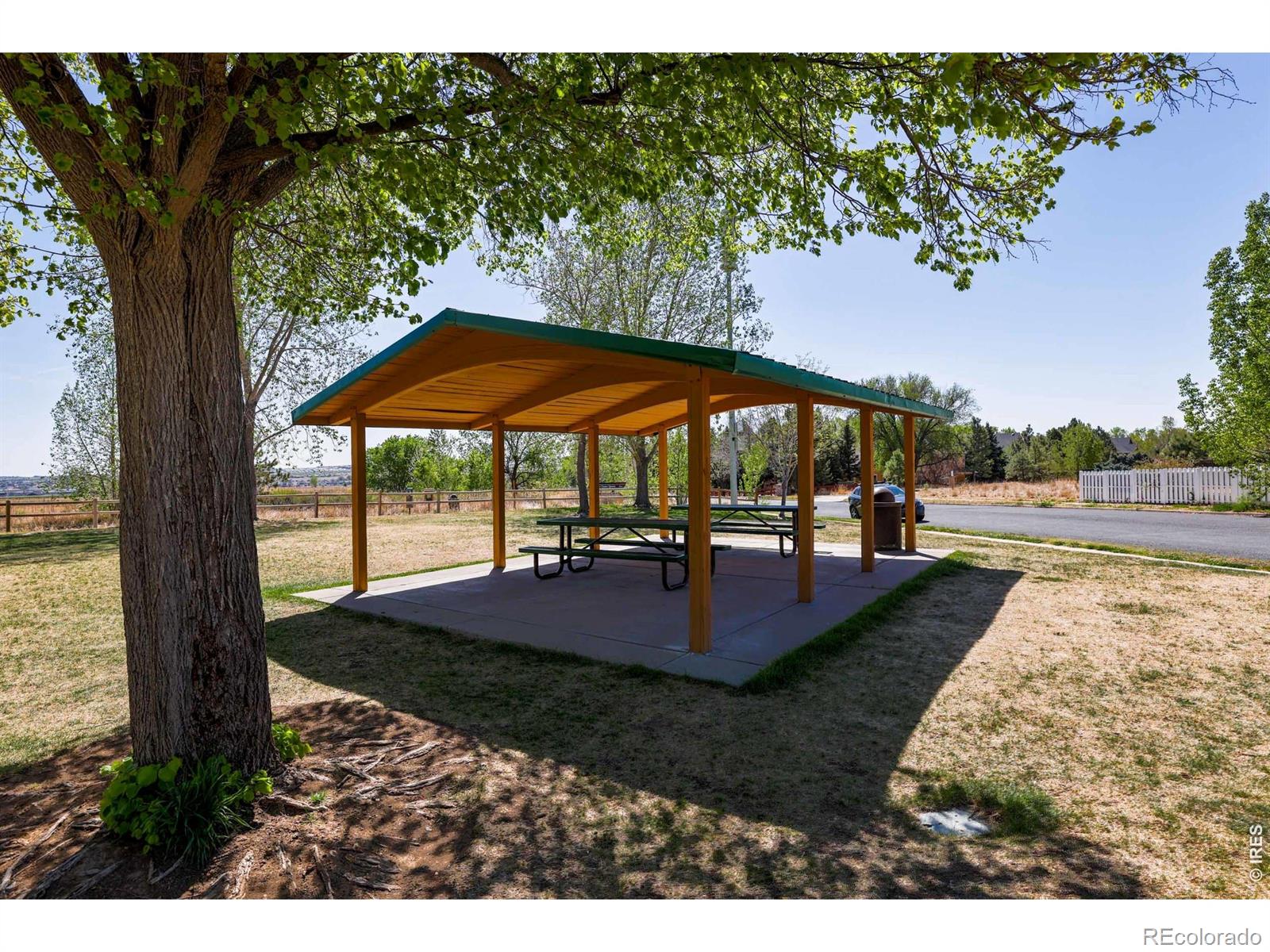 MLS Image #47 for 658  wild ridge circle,lafayette, Colorado