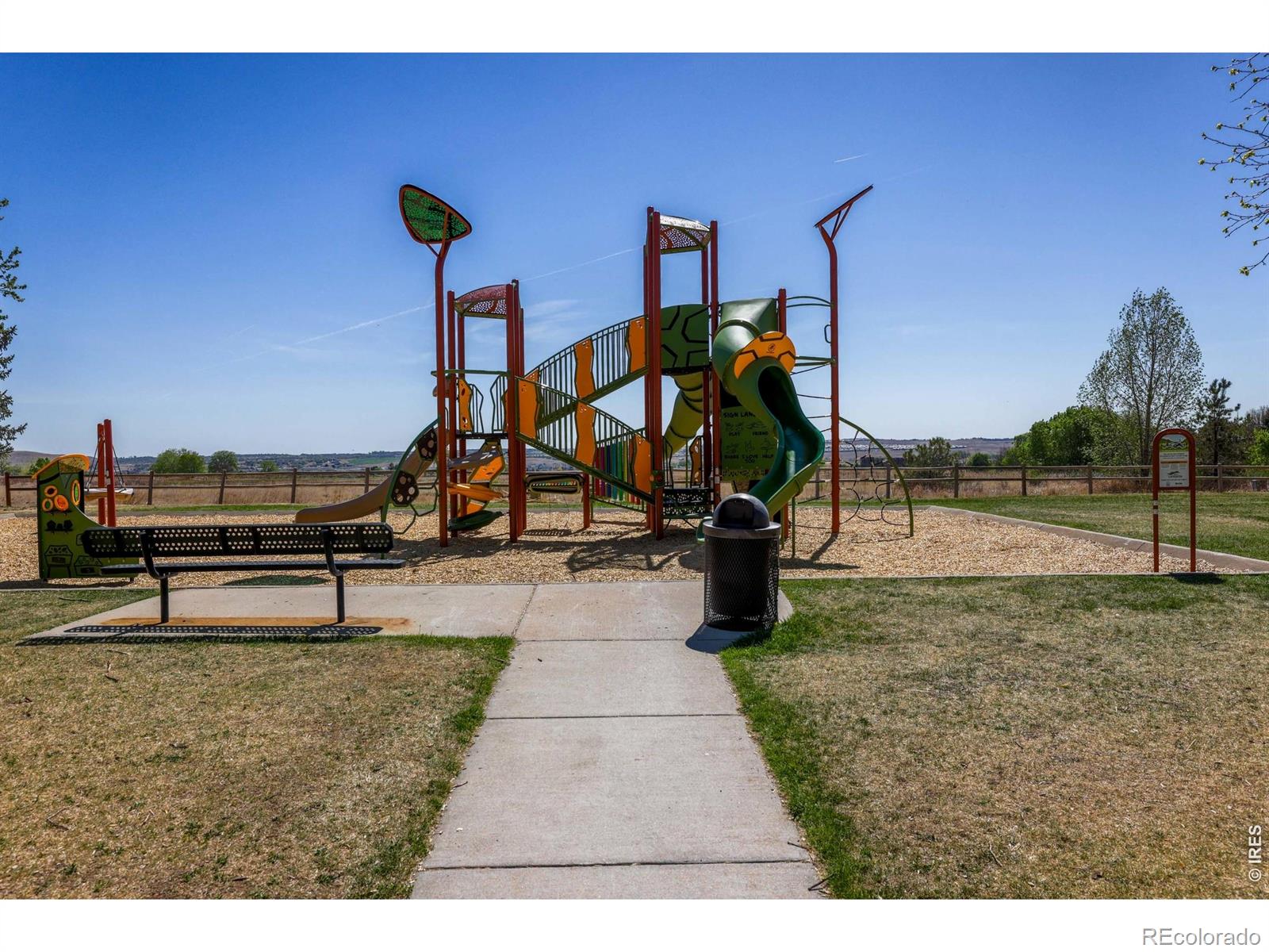 MLS Image #48 for 658  wild ridge circle,lafayette, Colorado