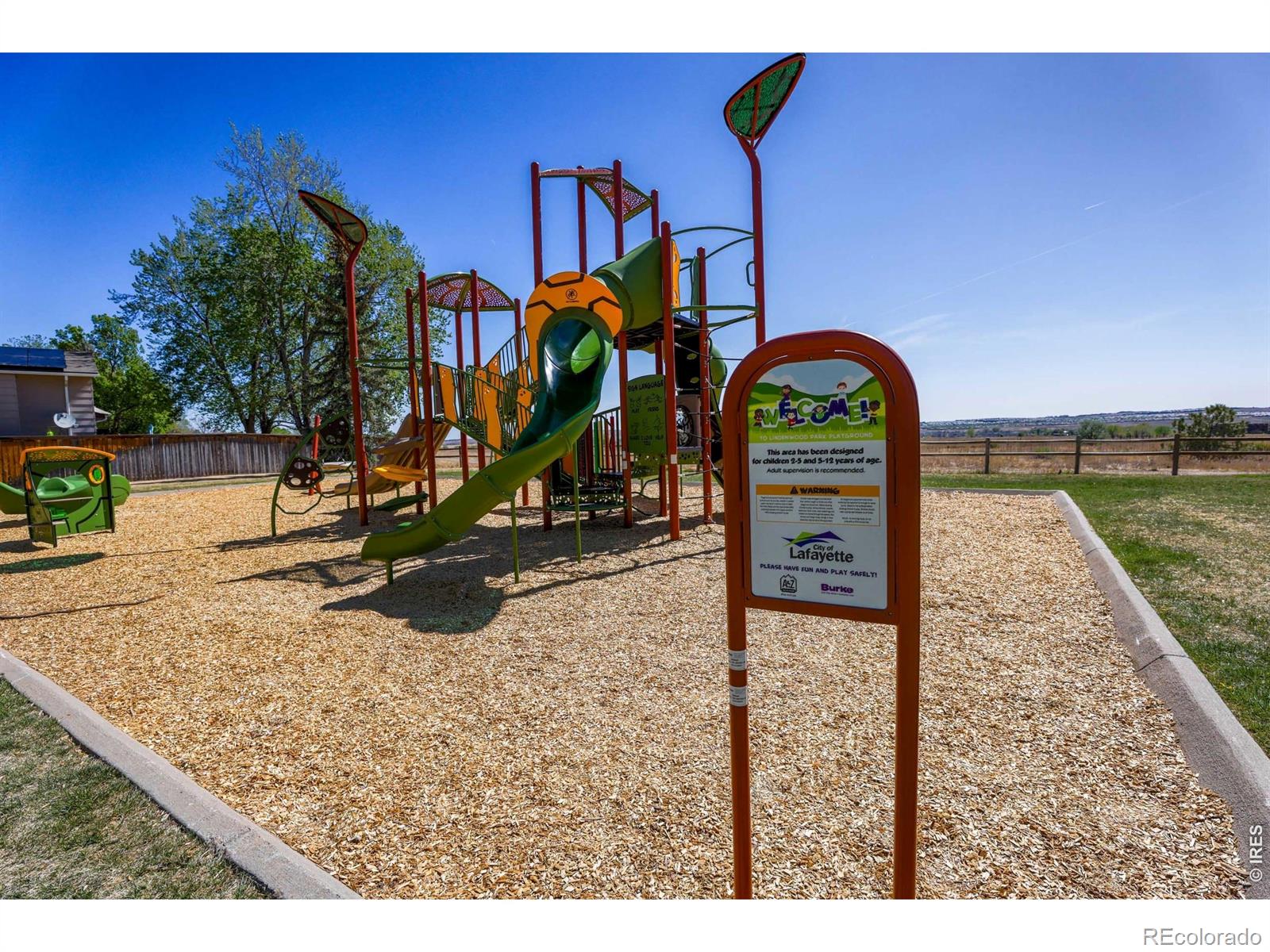 MLS Image #49 for 658  wild ridge circle,lafayette, Colorado