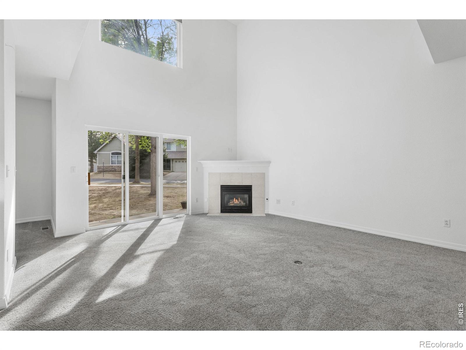 MLS Image #5 for 658  wild ridge circle,lafayette, Colorado