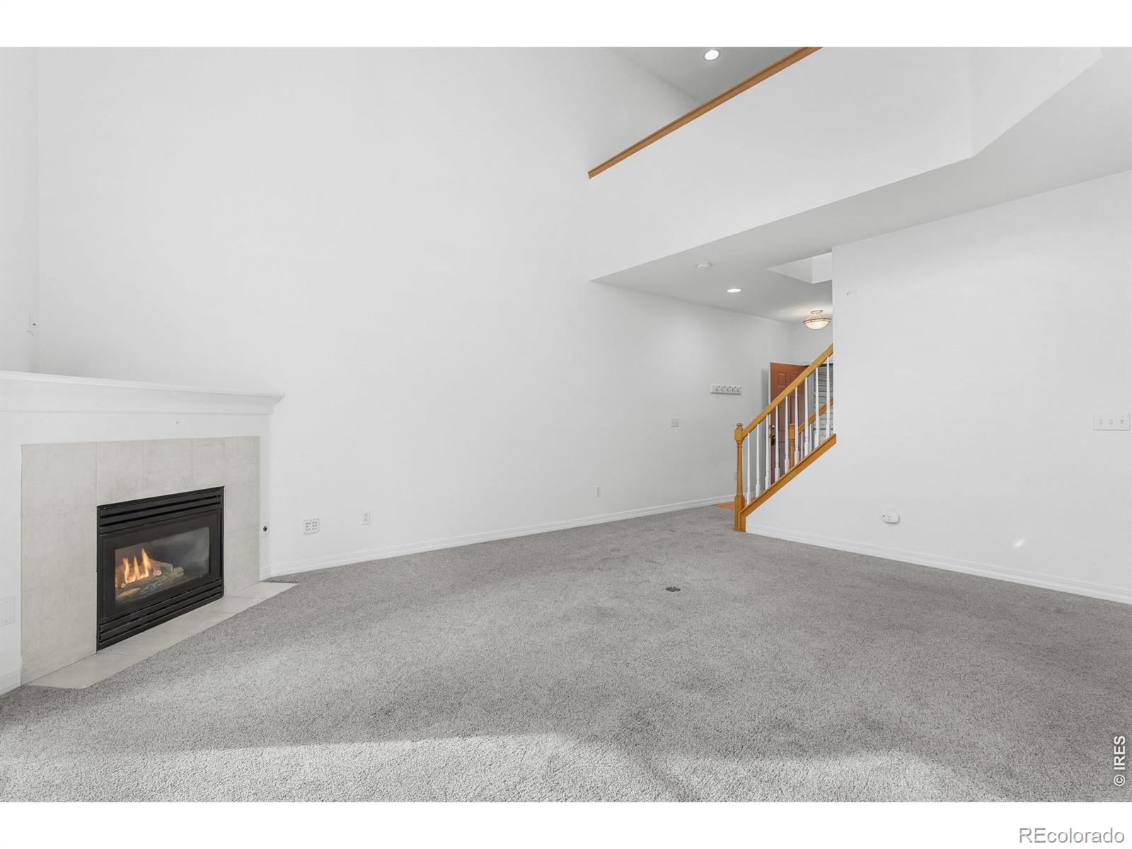 MLS Image #6 for 658  wild ridge circle,lafayette, Colorado