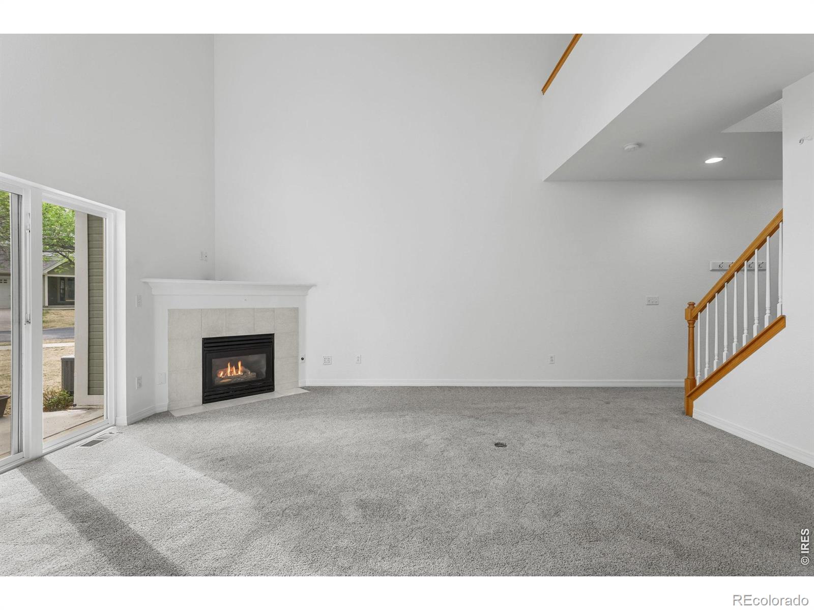 MLS Image #7 for 658  wild ridge circle,lafayette, Colorado