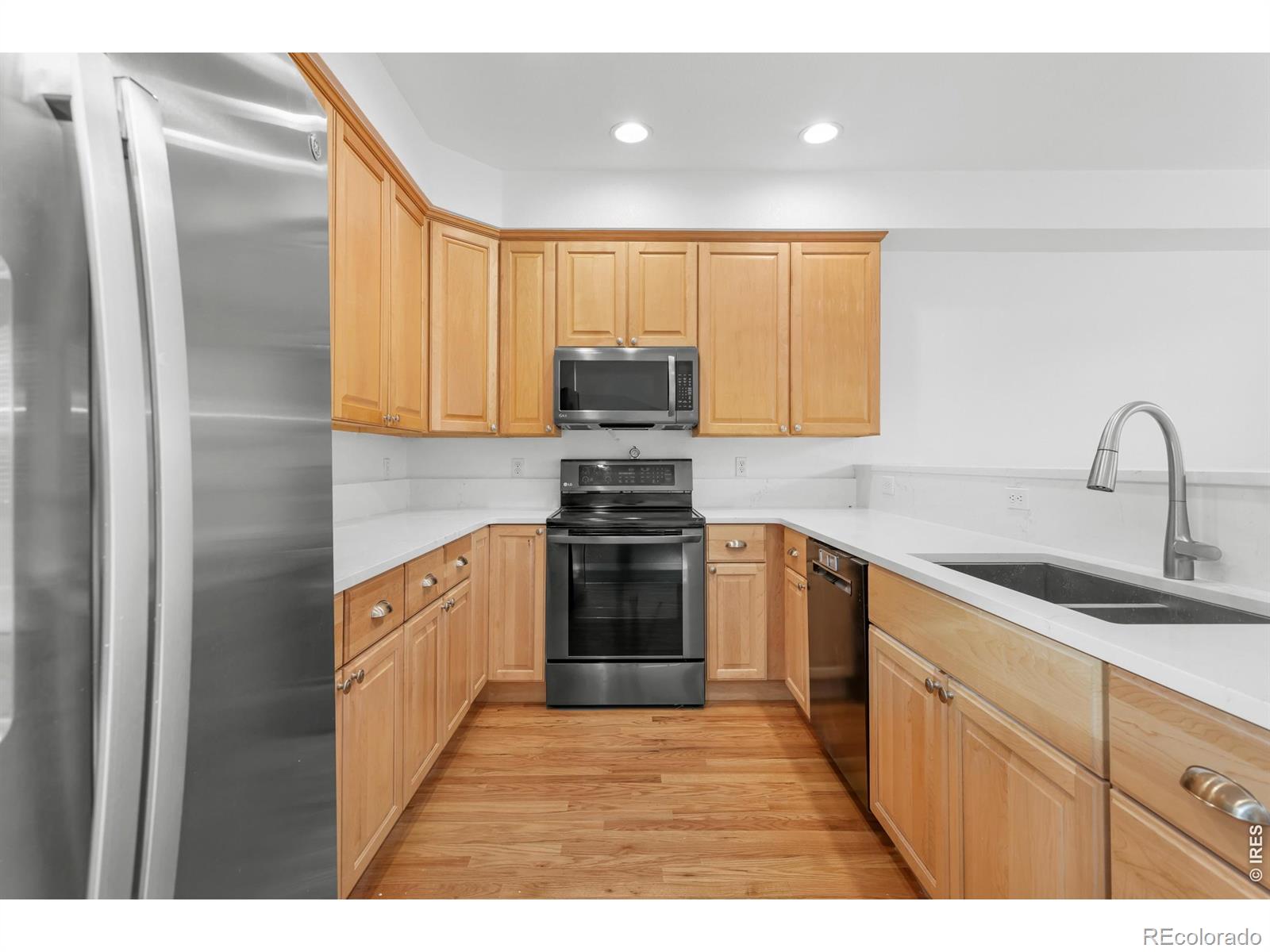 MLS Image #8 for 658  wild ridge circle,lafayette, Colorado