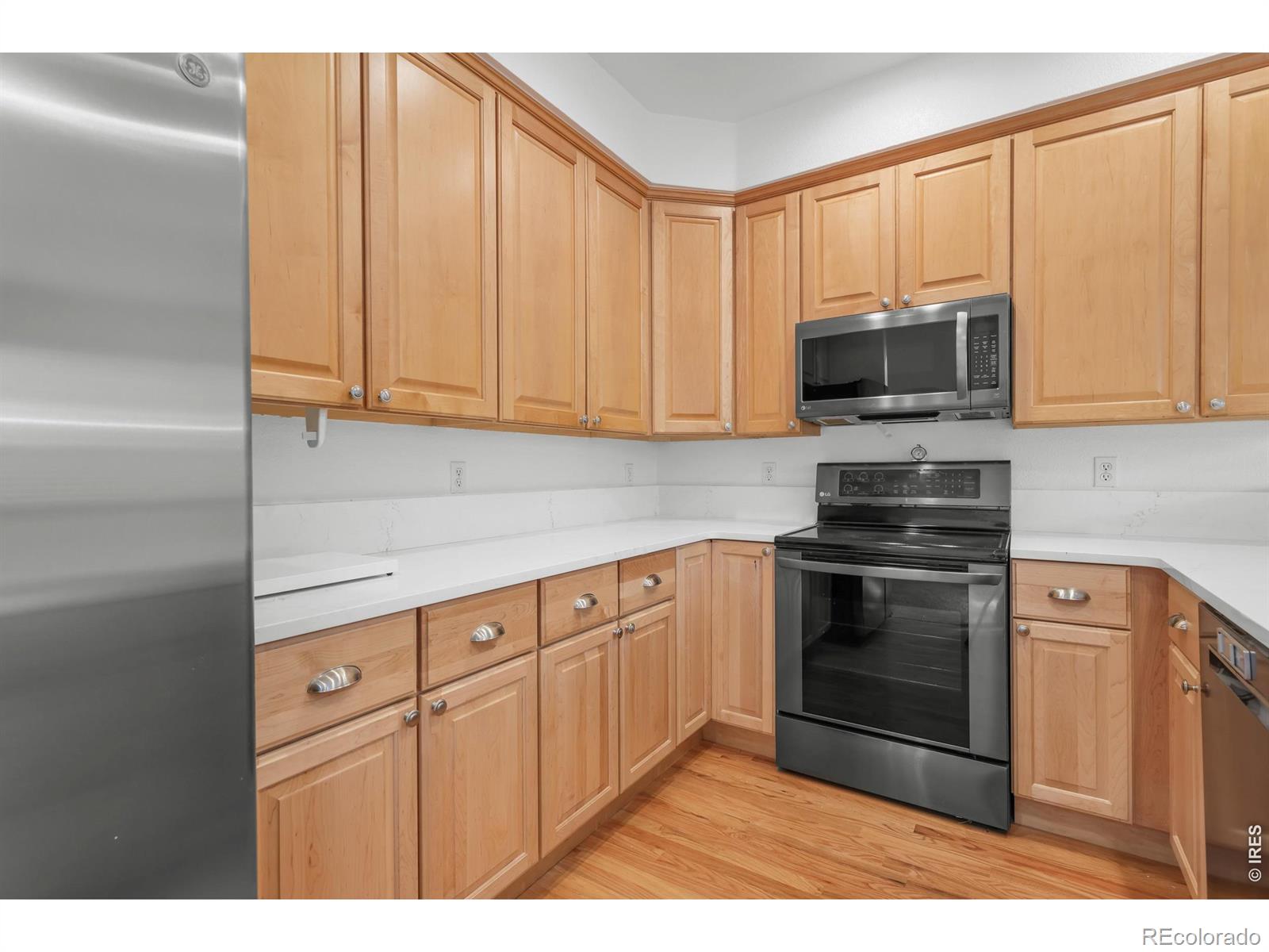 MLS Image #9 for 658  wild ridge circle,lafayette, Colorado