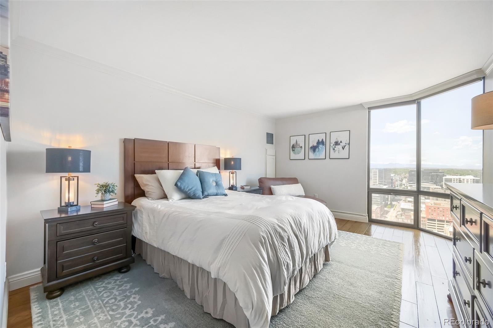 MLS Image #12 for 1625  larimer street 3001,denver, Colorado