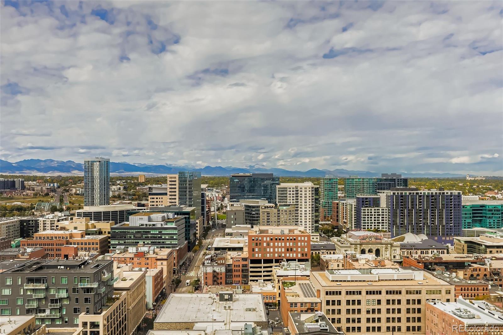 MLS Image #20 for 1625  larimer street 3001,denver, Colorado