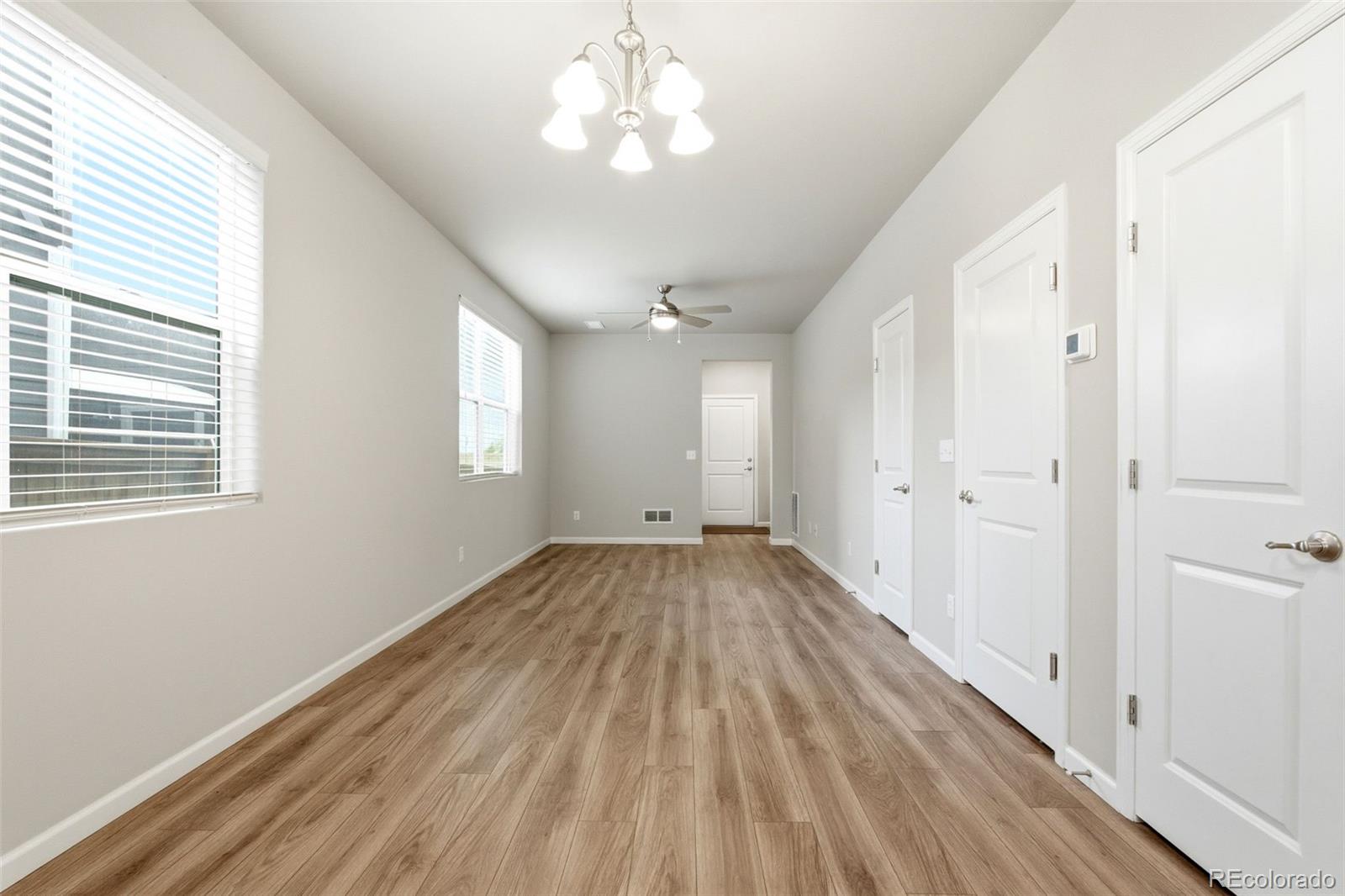 MLS Image #10 for 793  great plains avenue,berthoud, Colorado