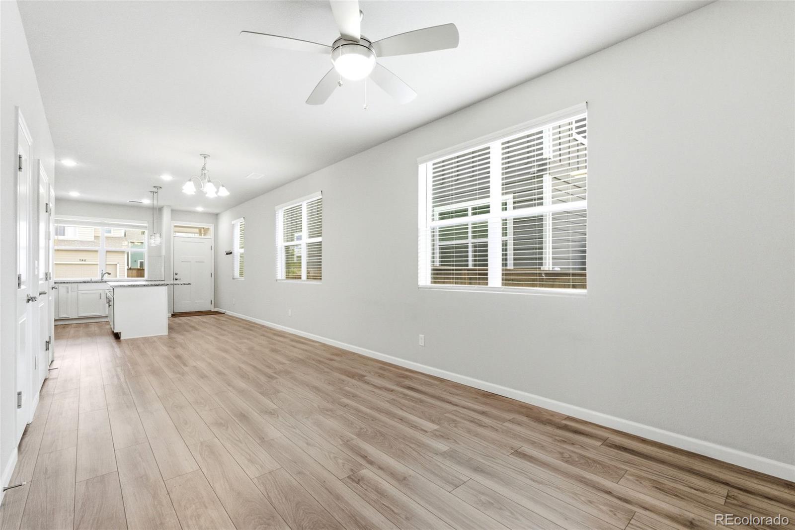 MLS Image #12 for 793  great plains avenue,berthoud, Colorado