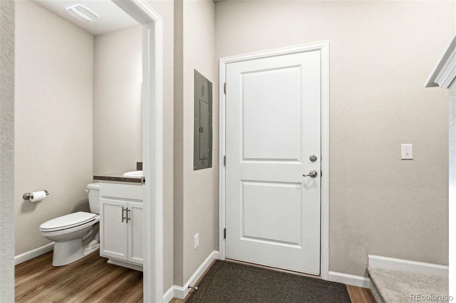 MLS Image #13 for 793  great plains avenue,berthoud, Colorado