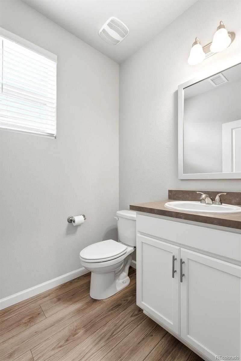 MLS Image #14 for 793  great plains avenue,berthoud, Colorado