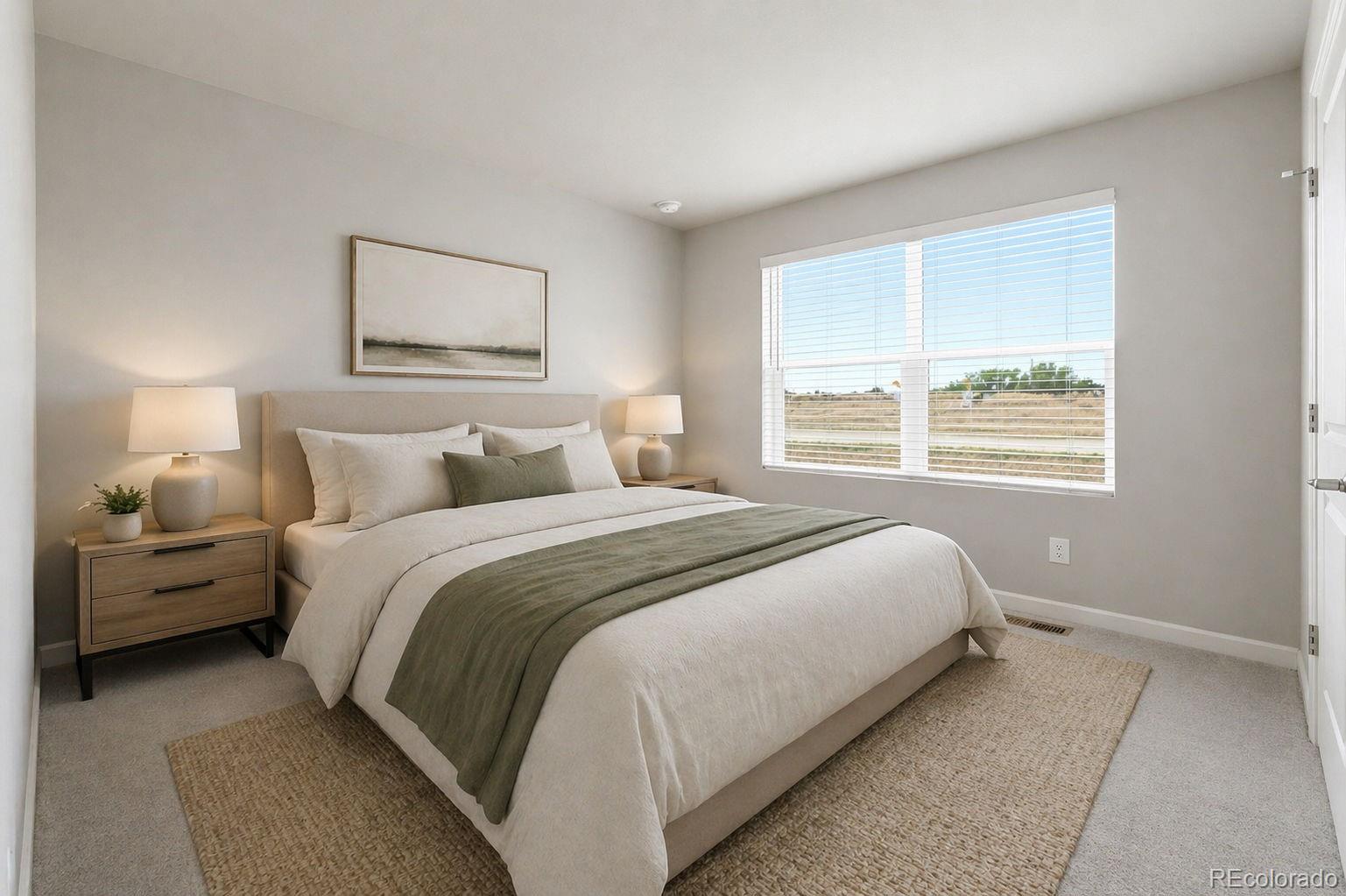 MLS Image #15 for 793  great plains avenue,berthoud, Colorado