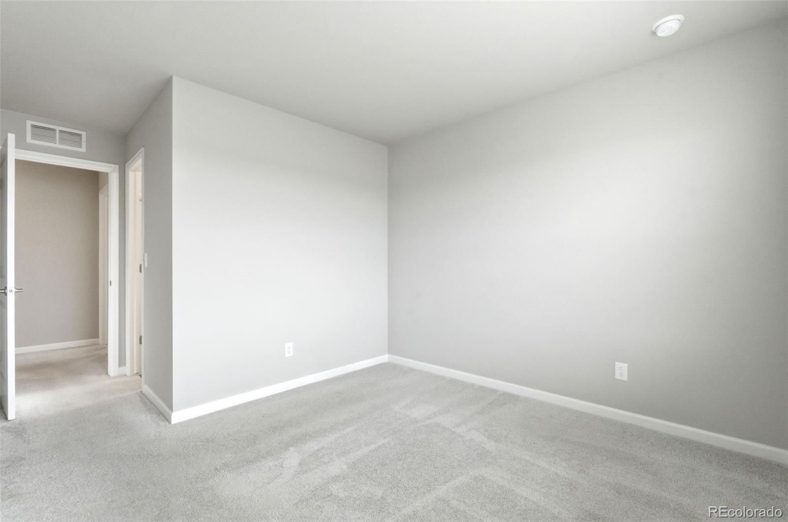 MLS Image #17 for 793  great plains avenue,berthoud, Colorado