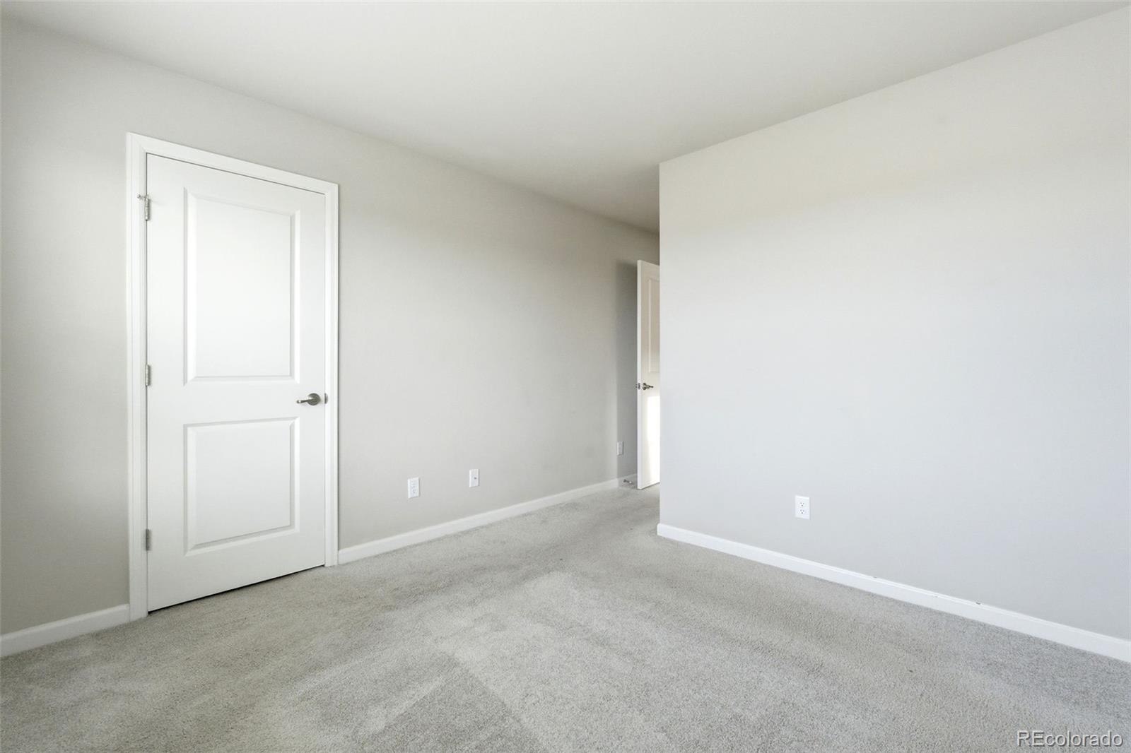 MLS Image #18 for 793  great plains avenue,berthoud, Colorado
