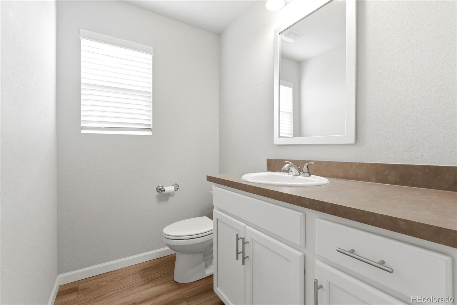 MLS Image #19 for 793  great plains avenue,berthoud, Colorado