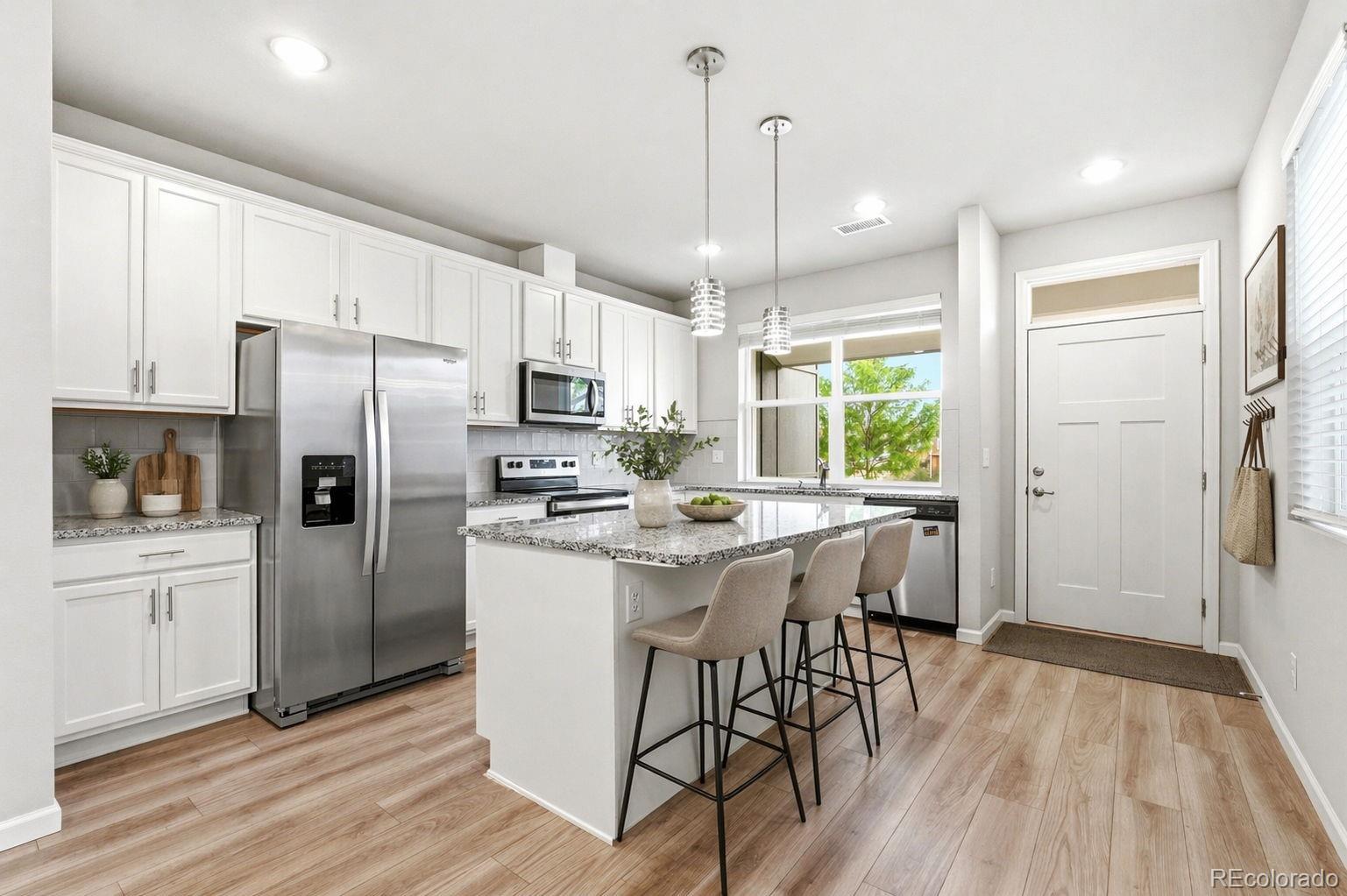 MLS Image #2 for 793  great plains avenue,berthoud, Colorado