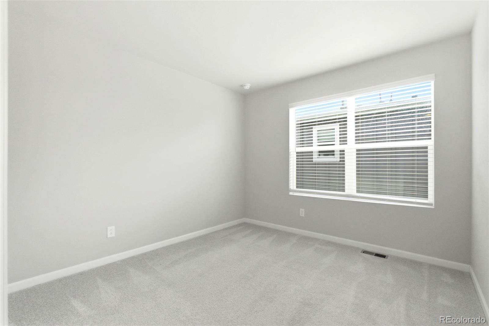 MLS Image #22 for 793  great plains avenue,berthoud, Colorado