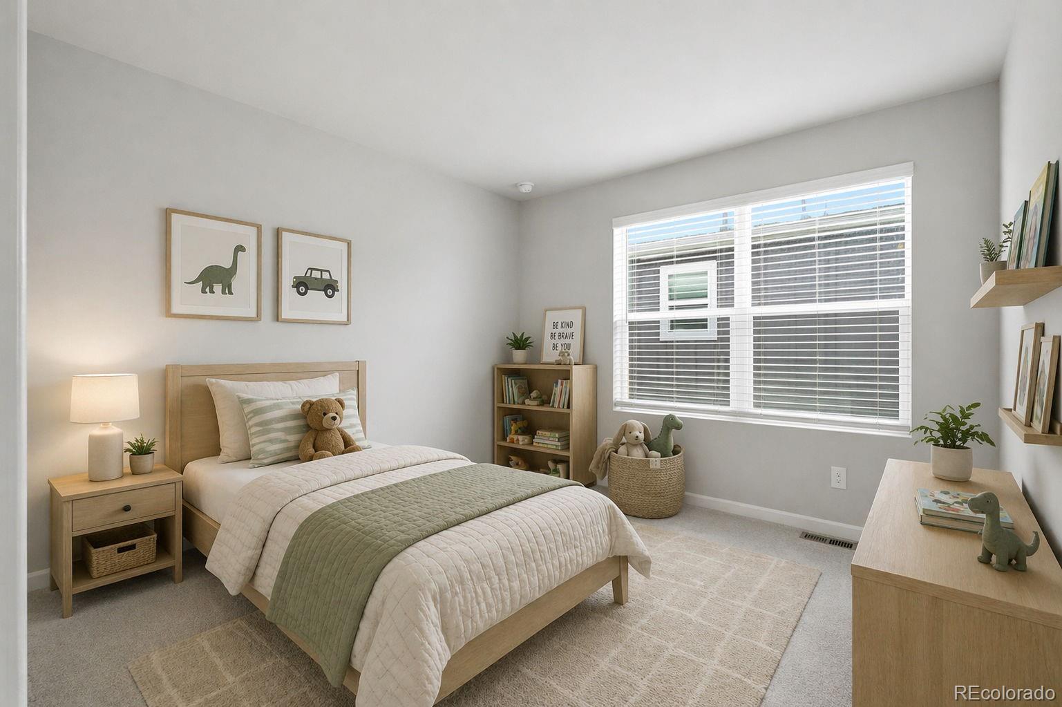 MLS Image #23 for 793  great plains avenue,berthoud, Colorado