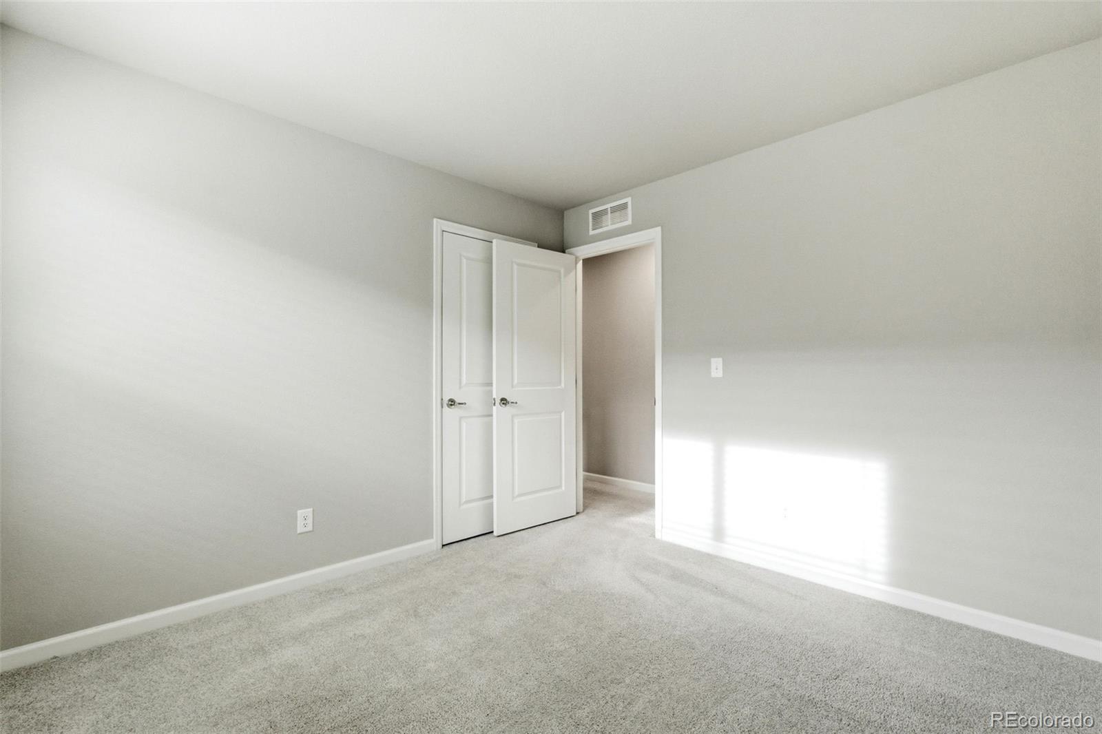 MLS Image #24 for 793  great plains avenue,berthoud, Colorado