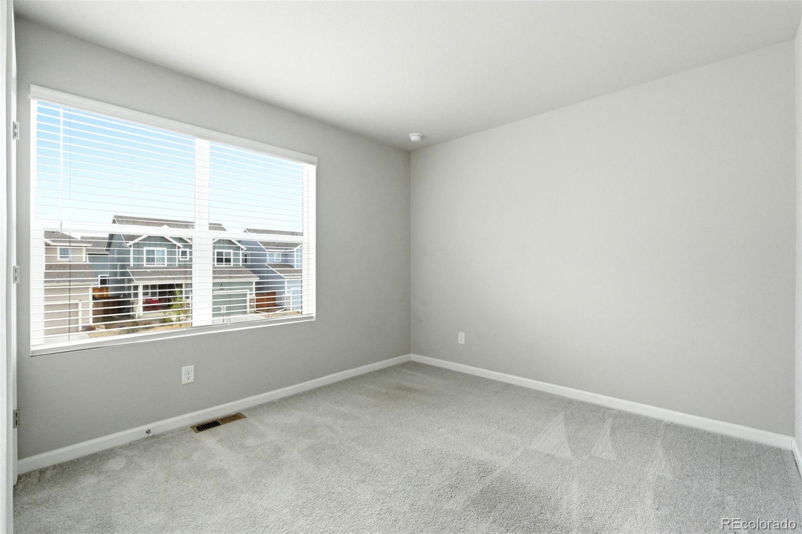 MLS Image #25 for 793  great plains avenue,berthoud, Colorado