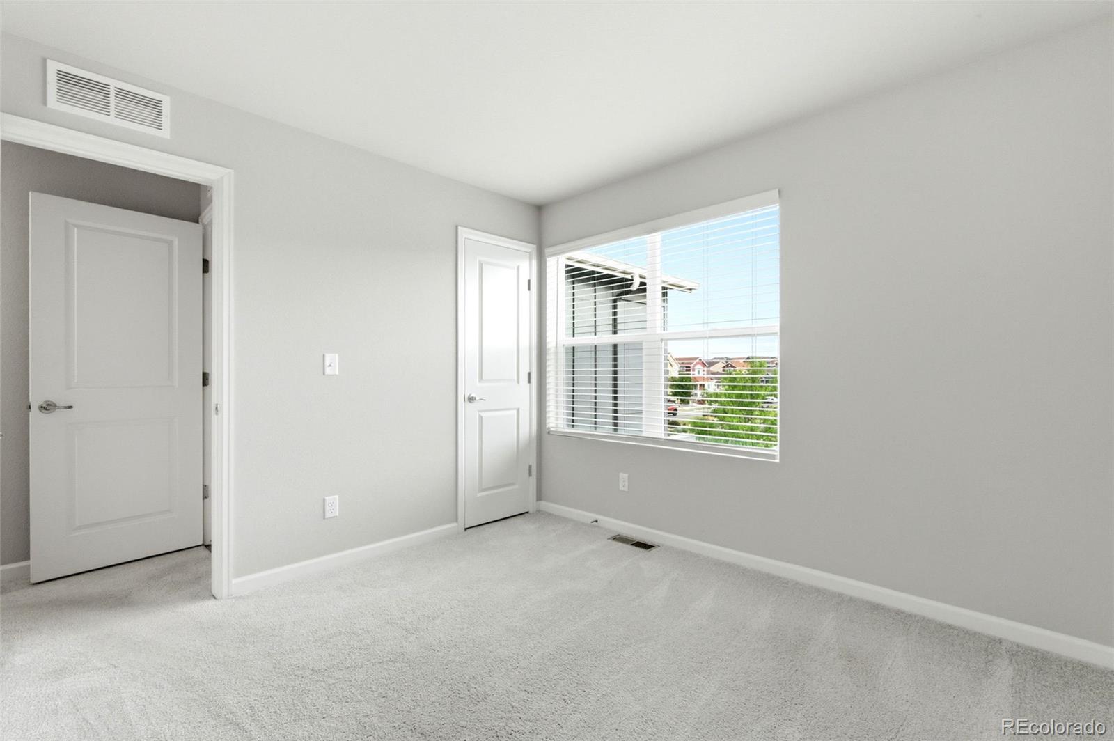MLS Image #26 for 793  great plains avenue,berthoud, Colorado