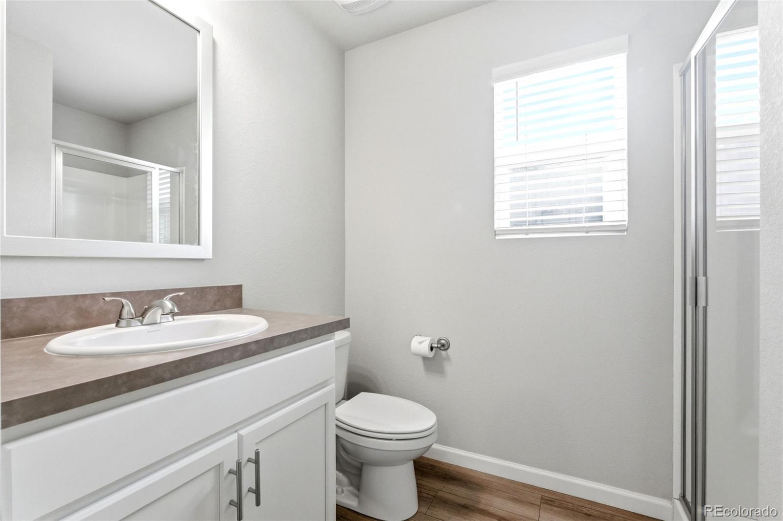 MLS Image #28 for 793  great plains avenue,berthoud, Colorado