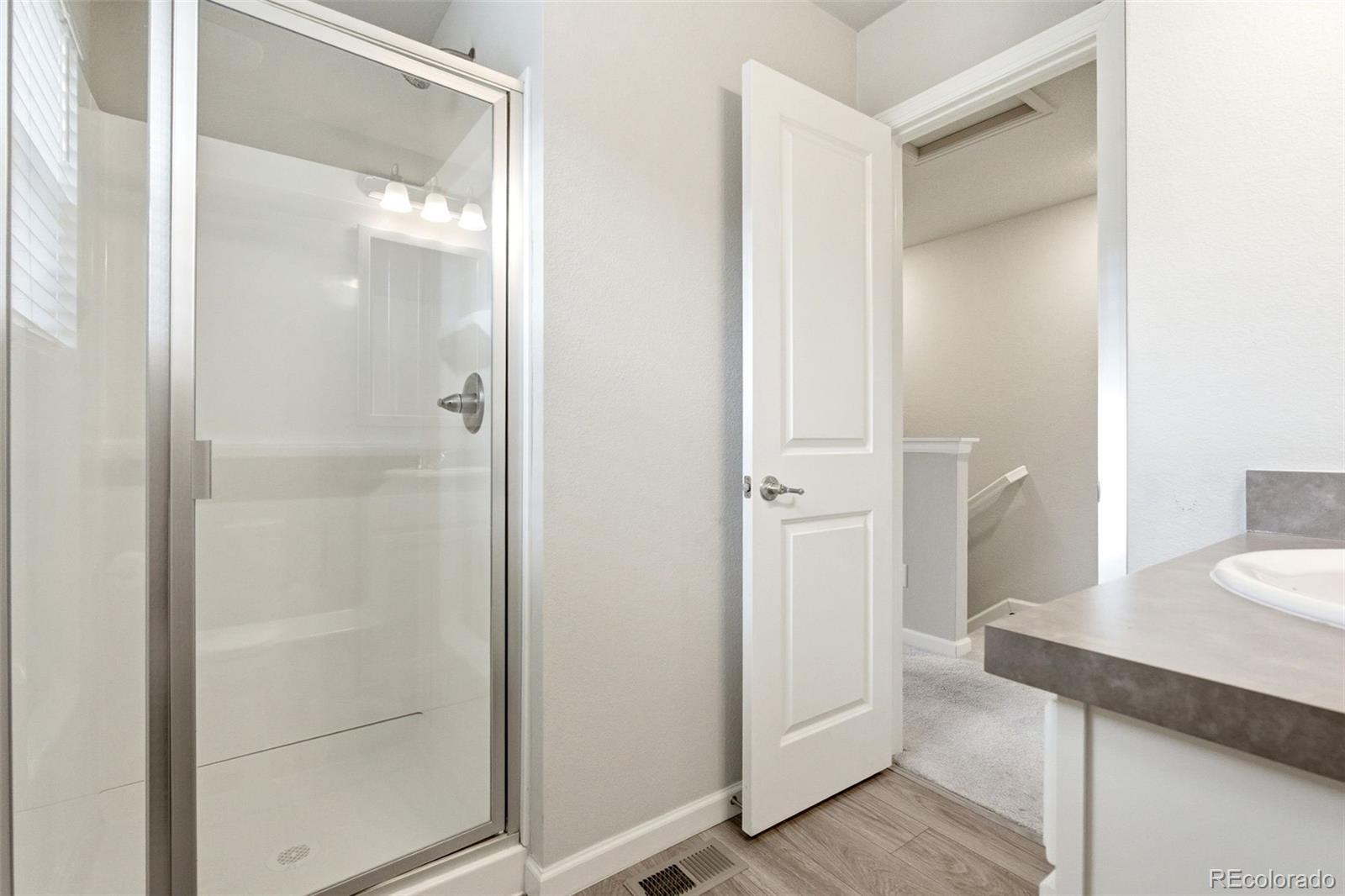 MLS Image #29 for 793  great plains avenue,berthoud, Colorado