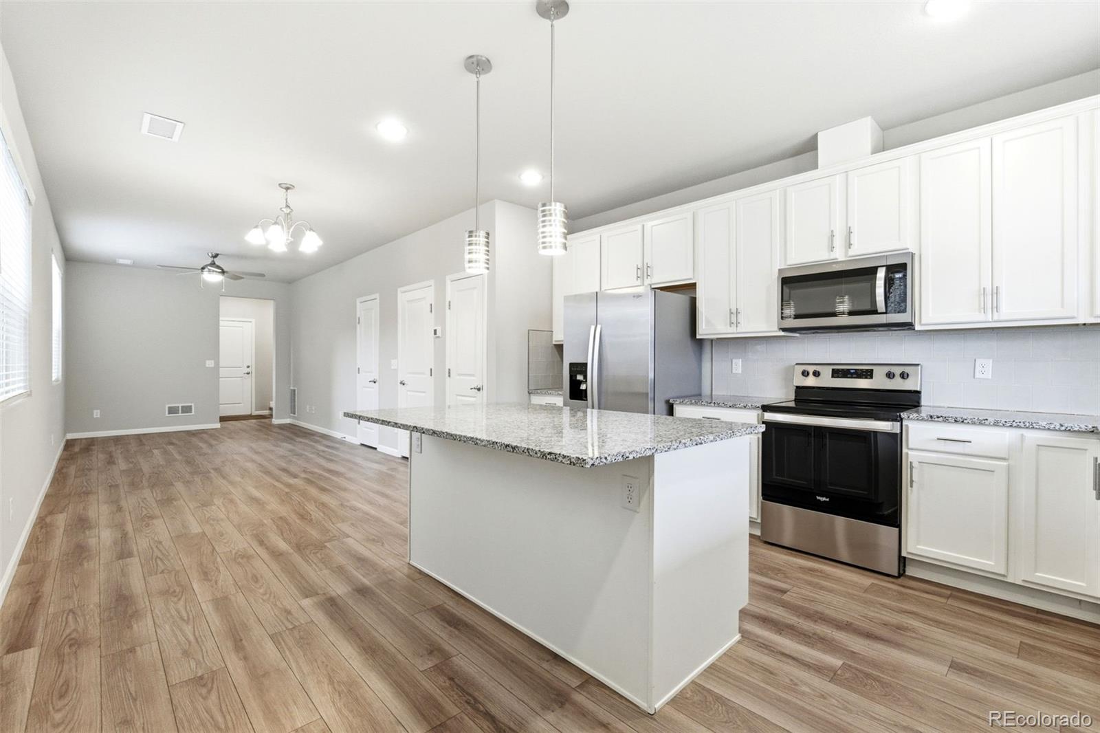MLS Image #3 for 793  great plains avenue,berthoud, Colorado