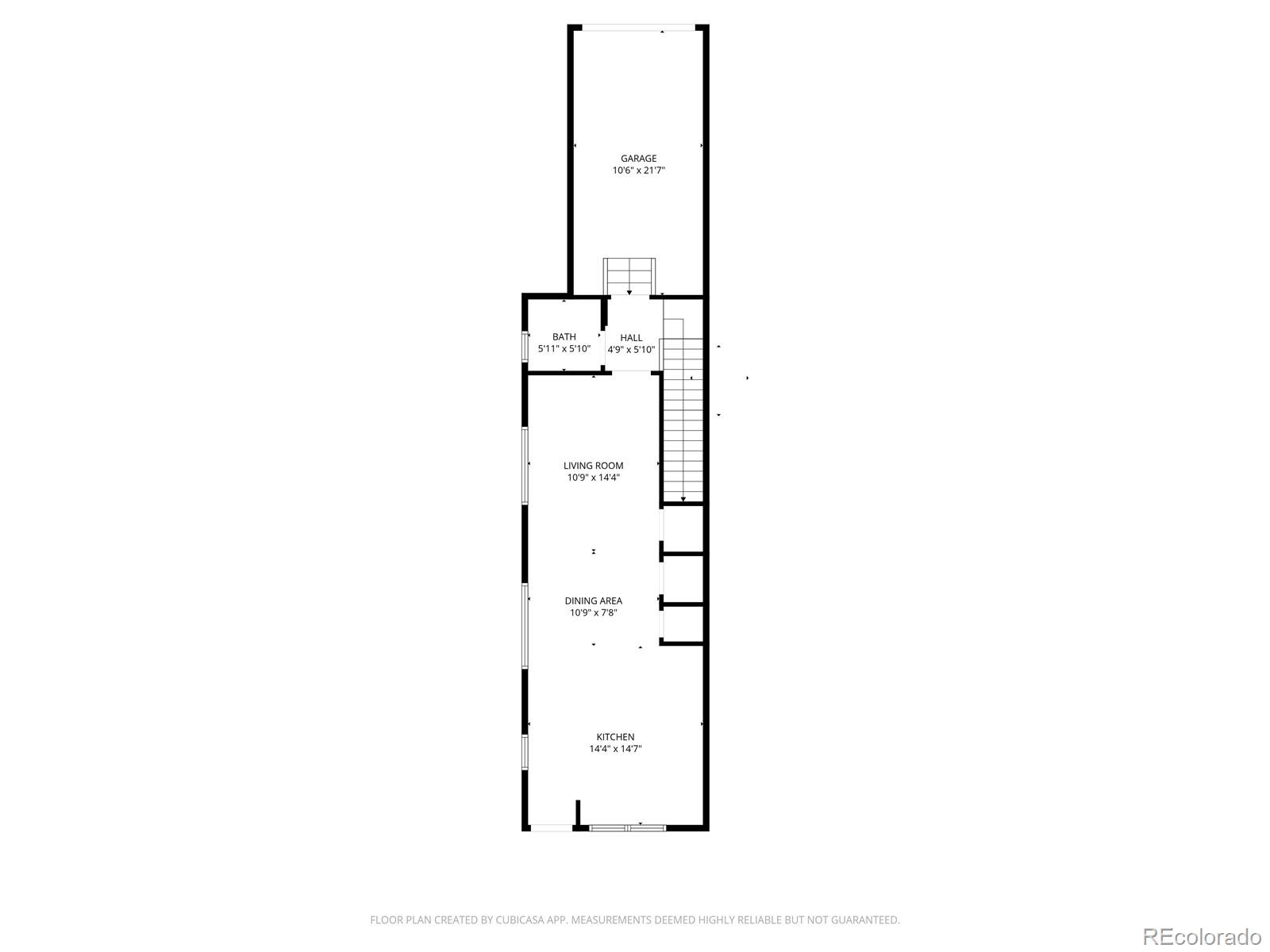 MLS Image #31 for 793  great plains avenue,berthoud, Colorado
