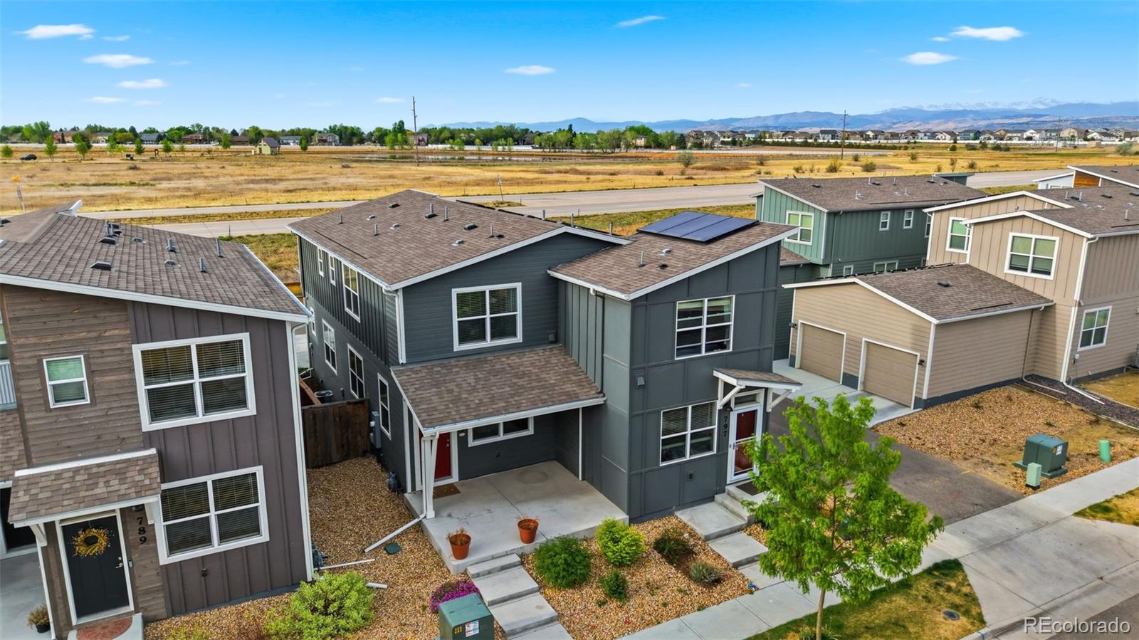 MLS Image #33 for 793  great plains avenue,berthoud, Colorado