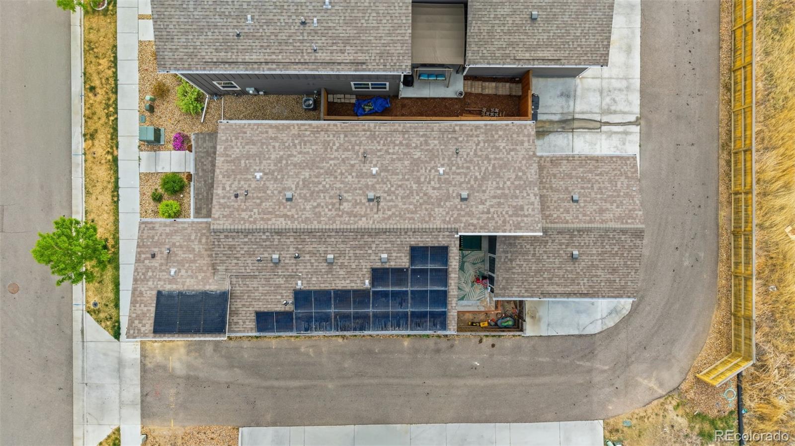 MLS Image #34 for 793  great plains avenue,berthoud, Colorado