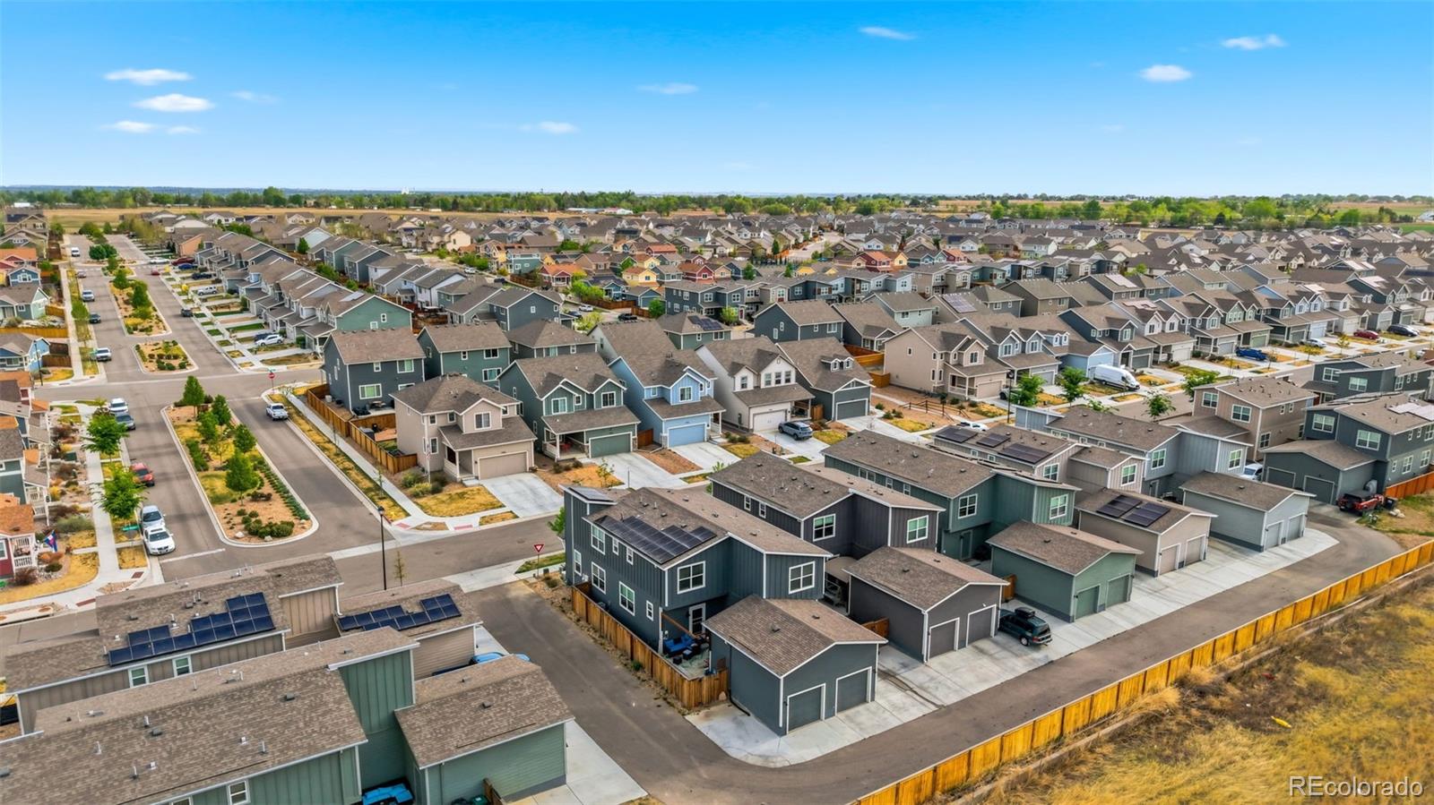 MLS Image #35 for 793  great plains avenue,berthoud, Colorado
